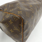 Louis Vuitton - Speedy 30
