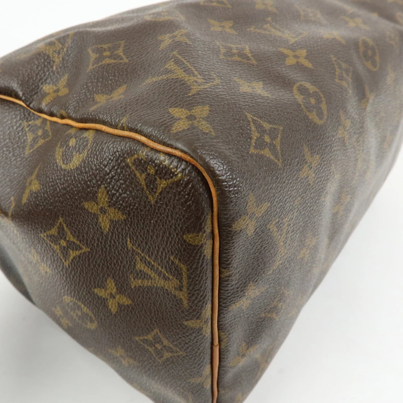 Louis Vuitton - Speedy 30