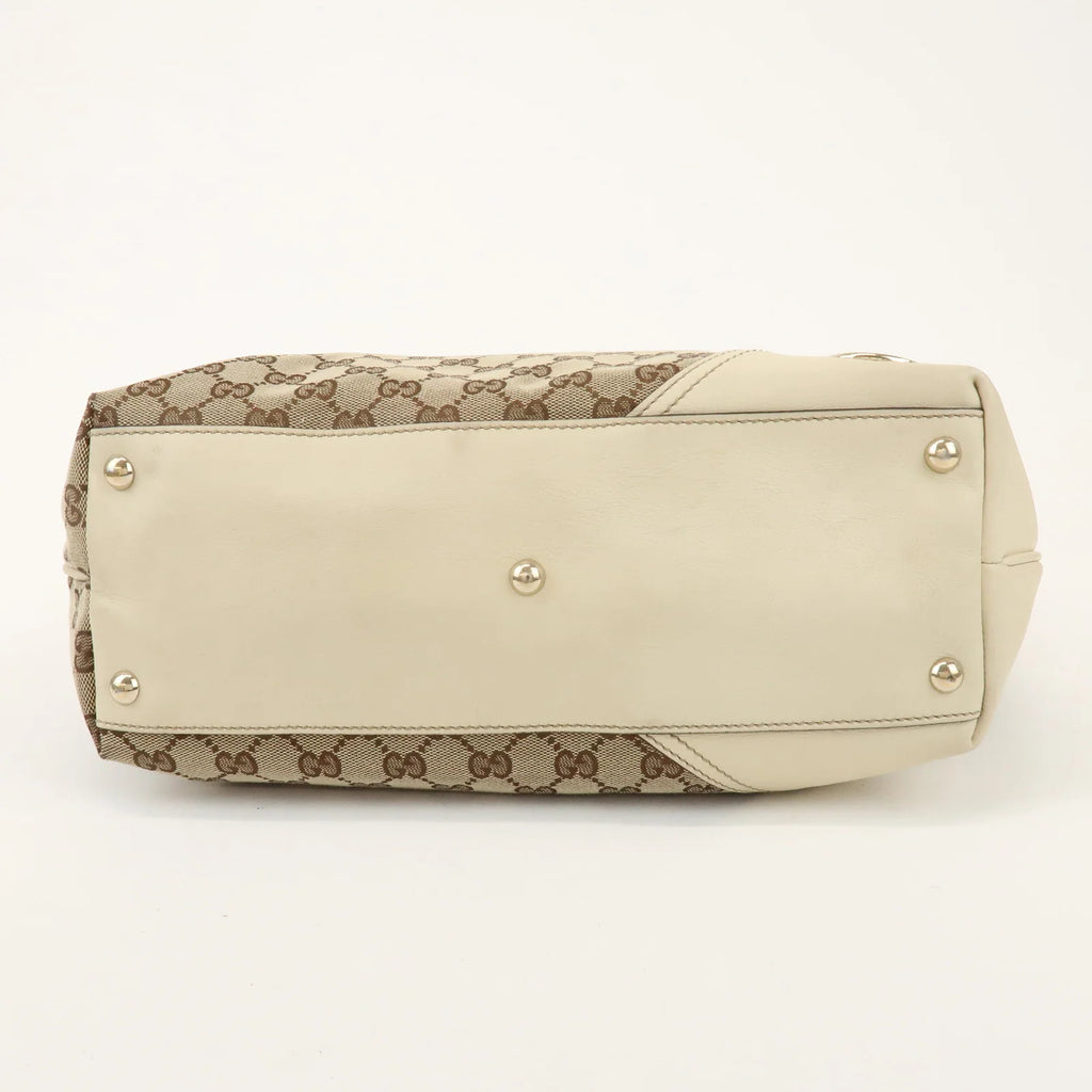 Gucci - GG new britt