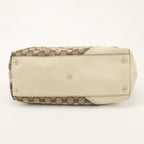 Gucci - GG new britt
