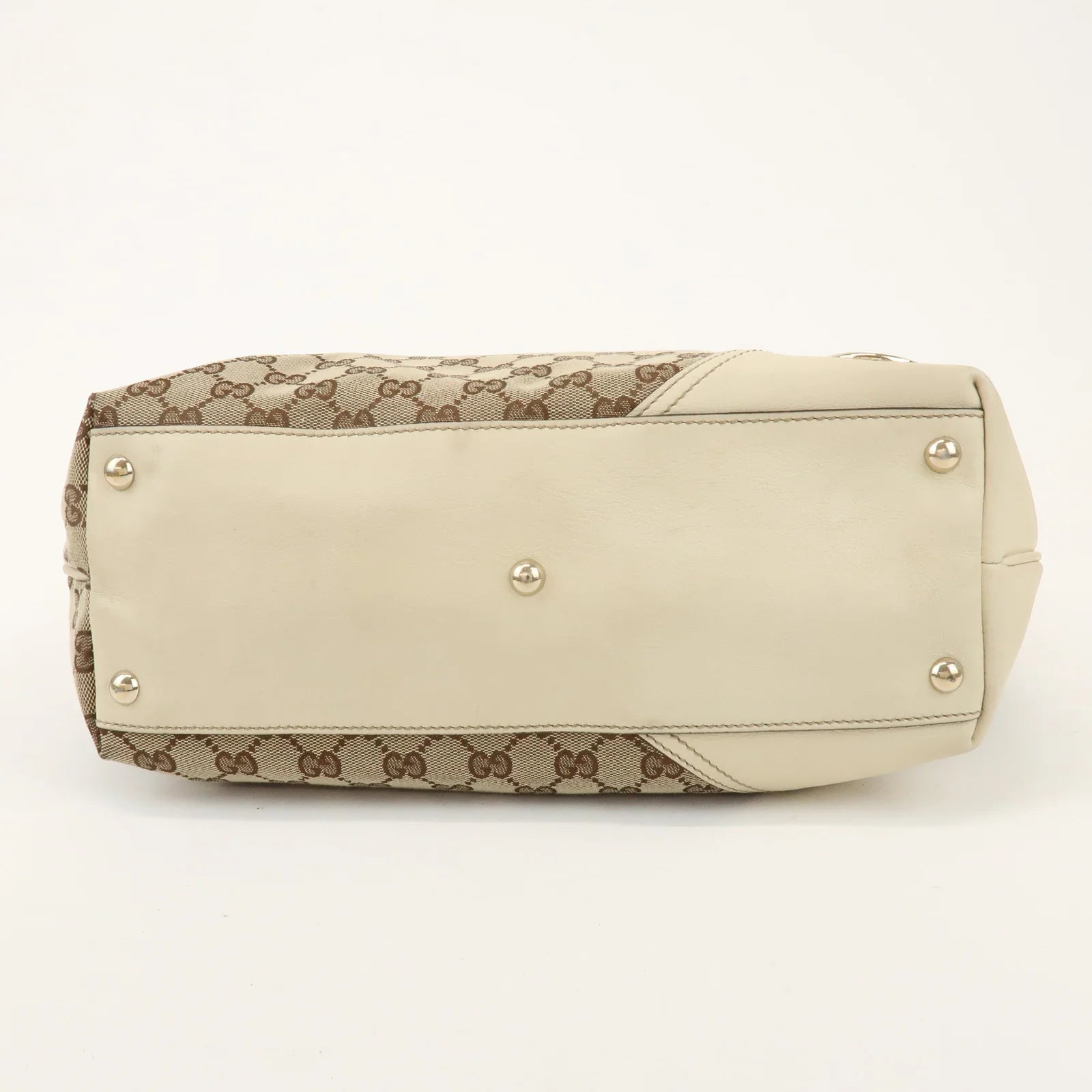 Gucci - GG new britt