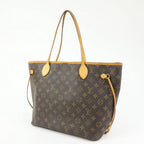 Louis Vuitton - Neverfull MM