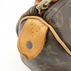 Louis Vuitton - Speedy 25
