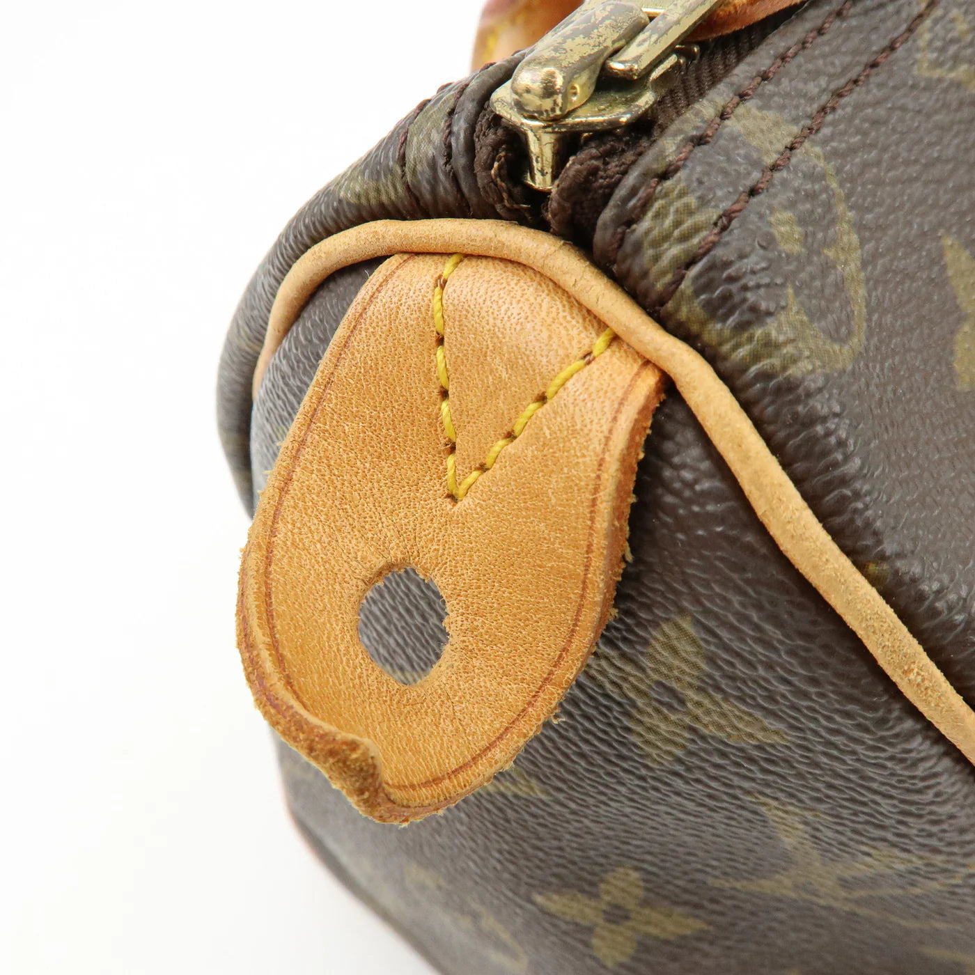 Louis Vuitton - Speedy 25