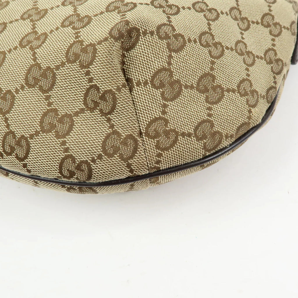 Gucci - Moon brown