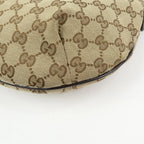 Gucci - Moon brown