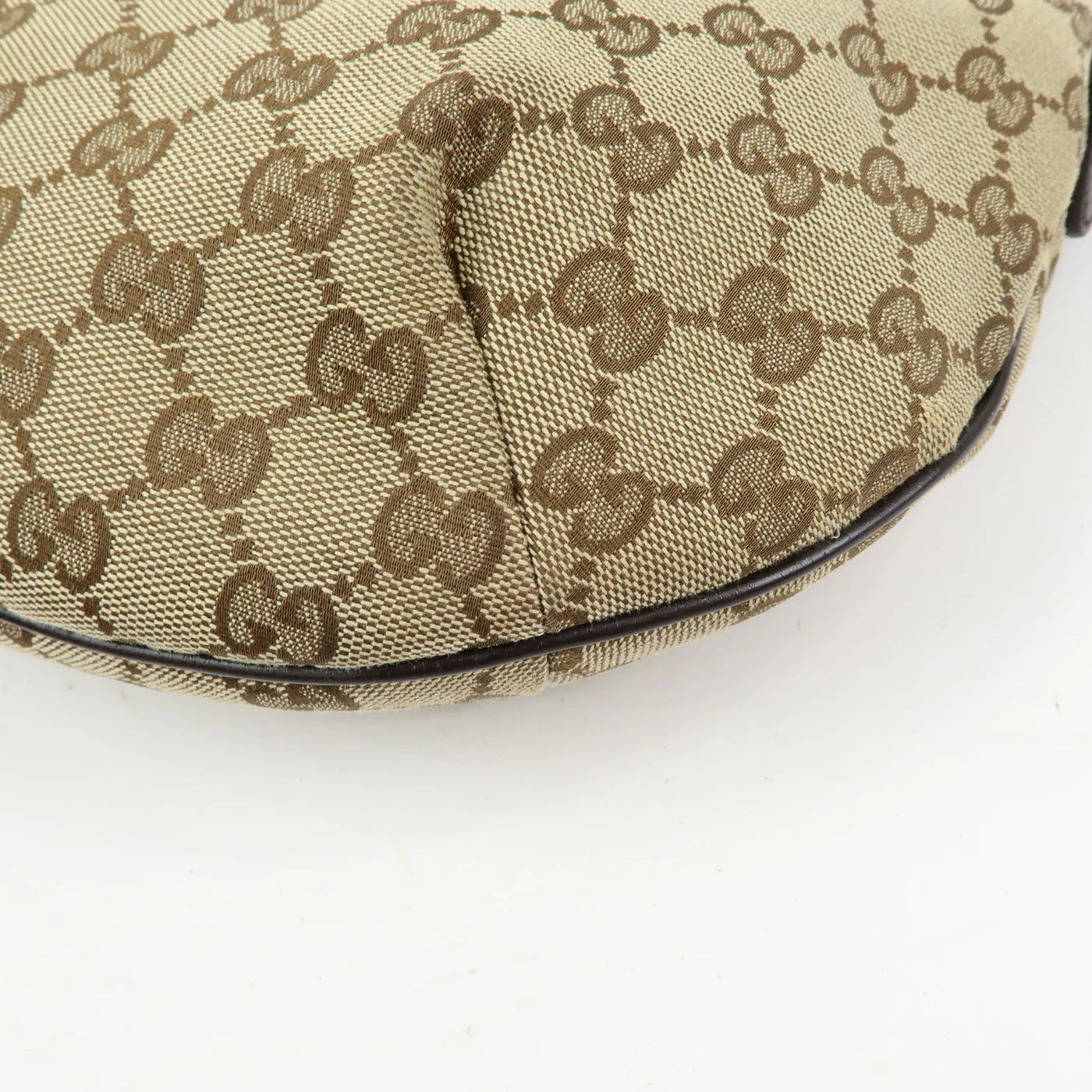 Gucci - Moon brown