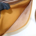 Loewe - Crossbody