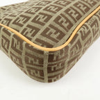 Fendi - Zucchino Khaki