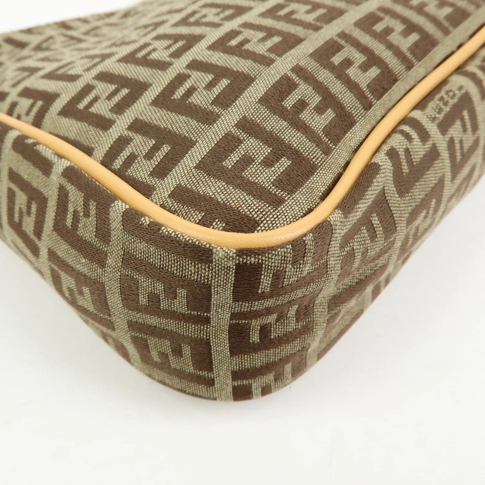 Fendi - Zucchino Khaki