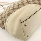Gucci - GG new britt