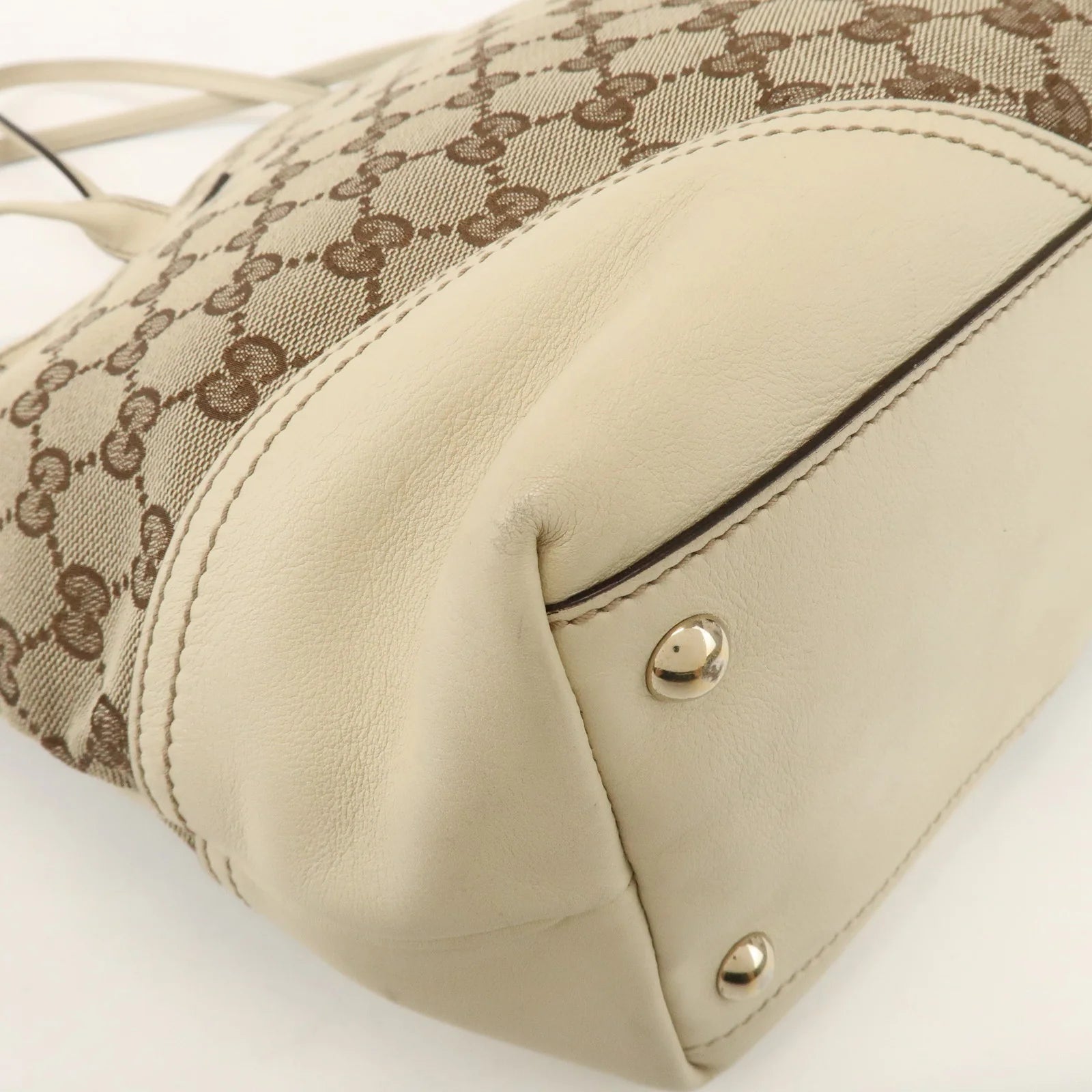 Gucci - GG new britt