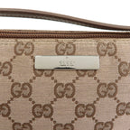 Gucci - Boat pink