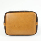Louis Vuitton - Noe petit