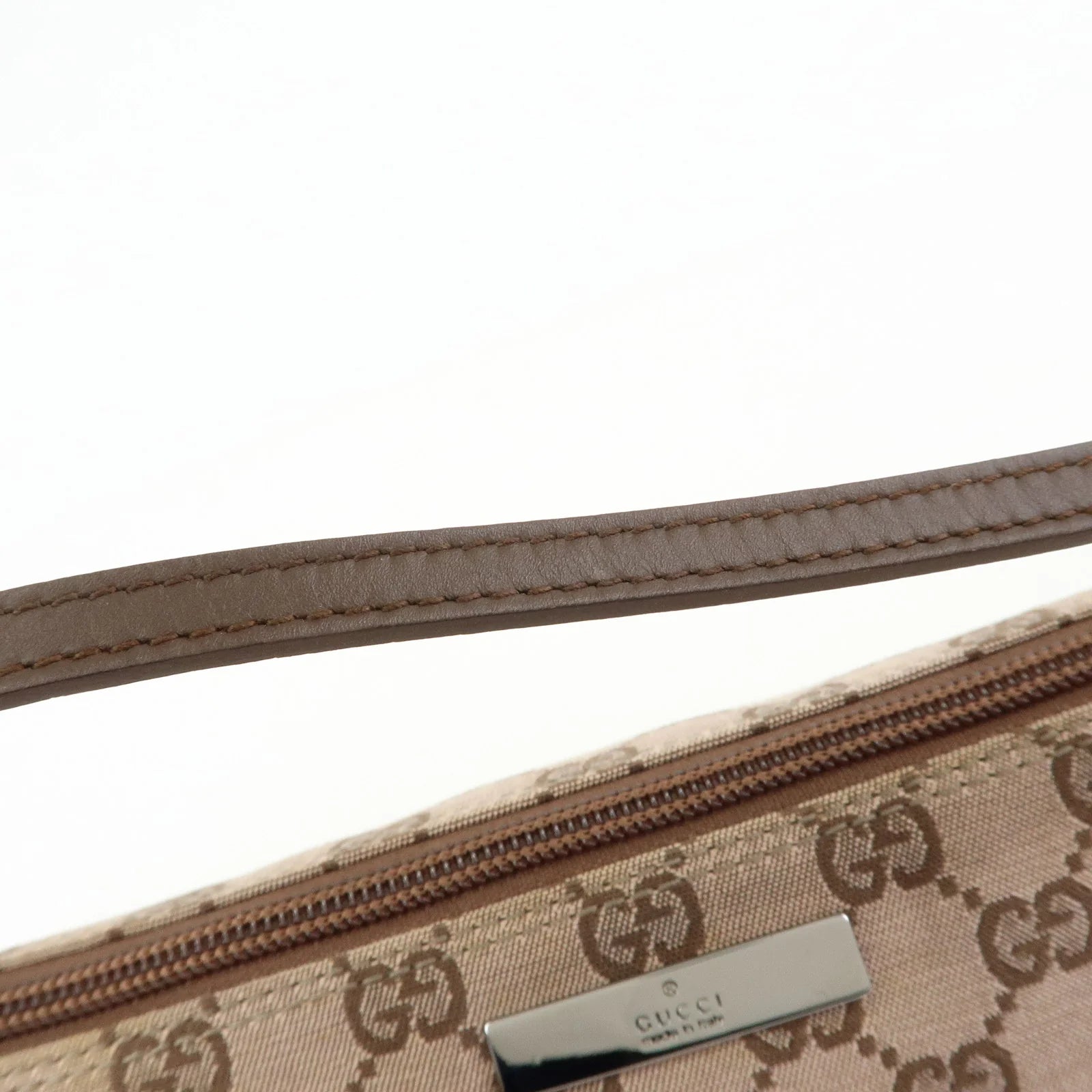Gucci - Boat pink