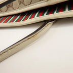 Gucci - GG new britt