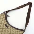 Gucci - Moon brown