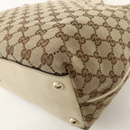 Gucci - GG new britt