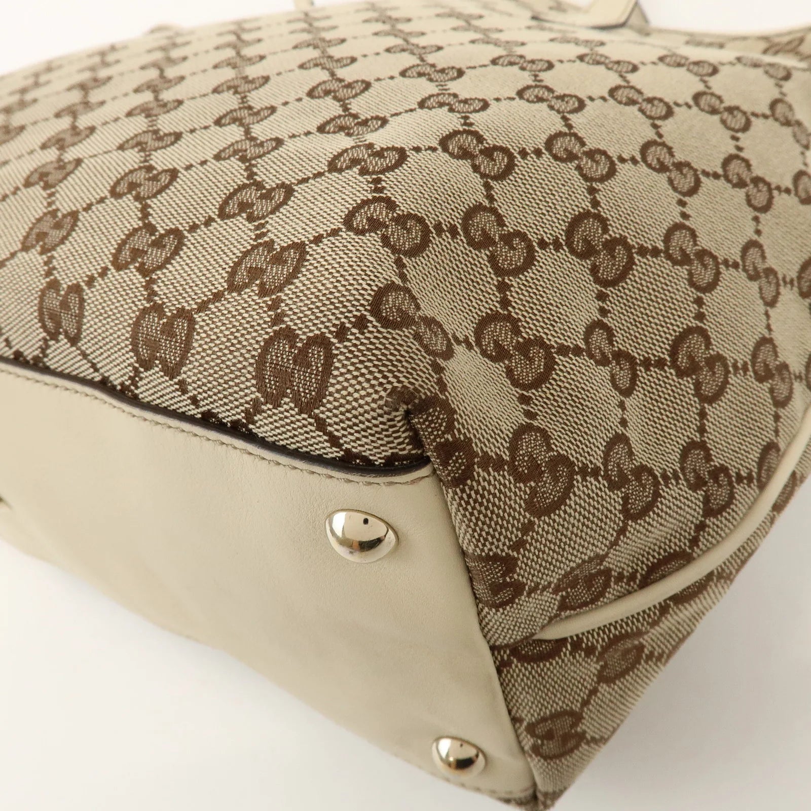 Gucci - GG new britt