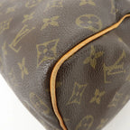 Louis Vuitton - Speedy 25