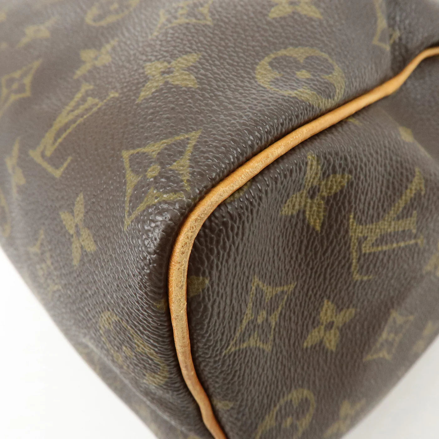 Louis Vuitton - Speedy 25