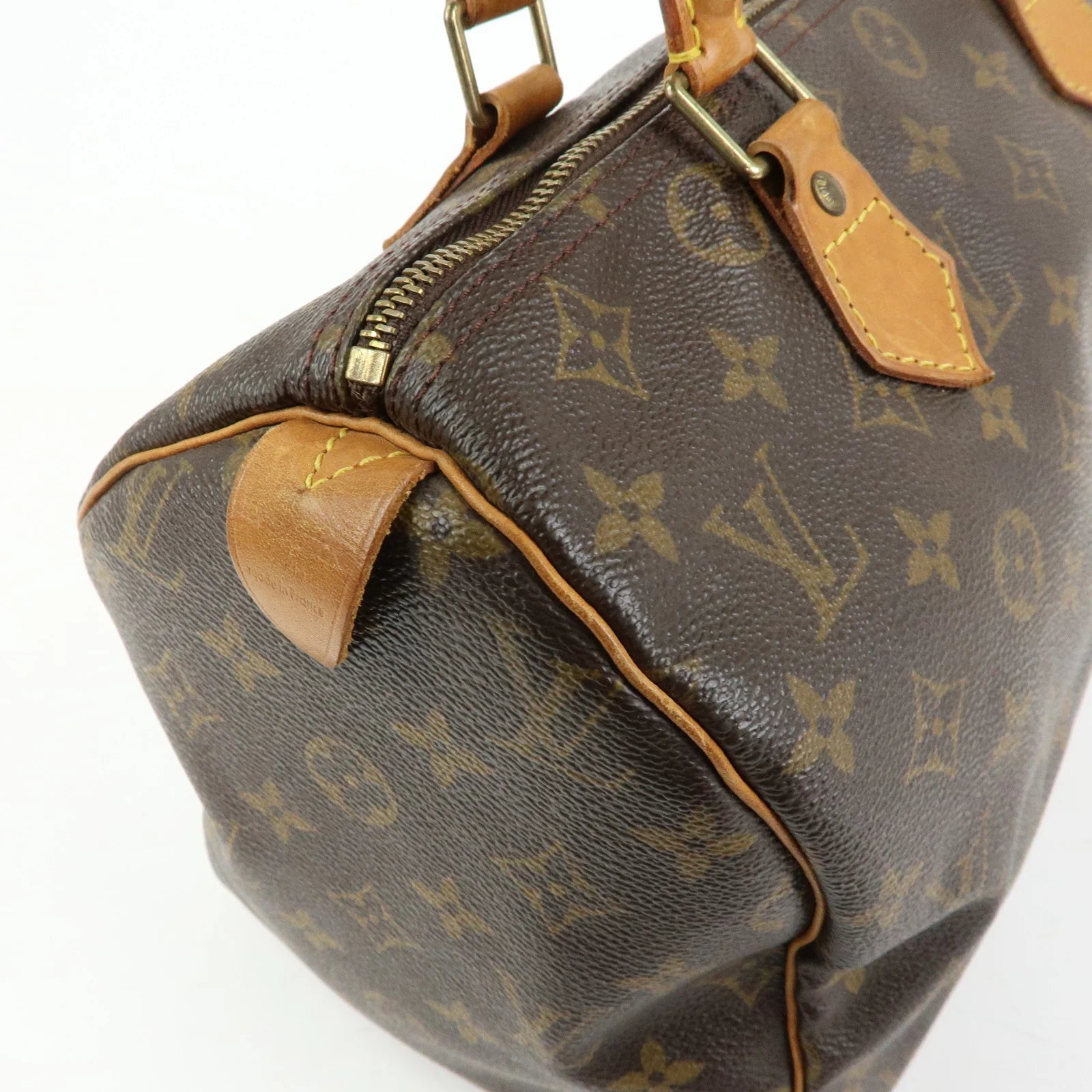 Louis Vuitton - Speedy 30