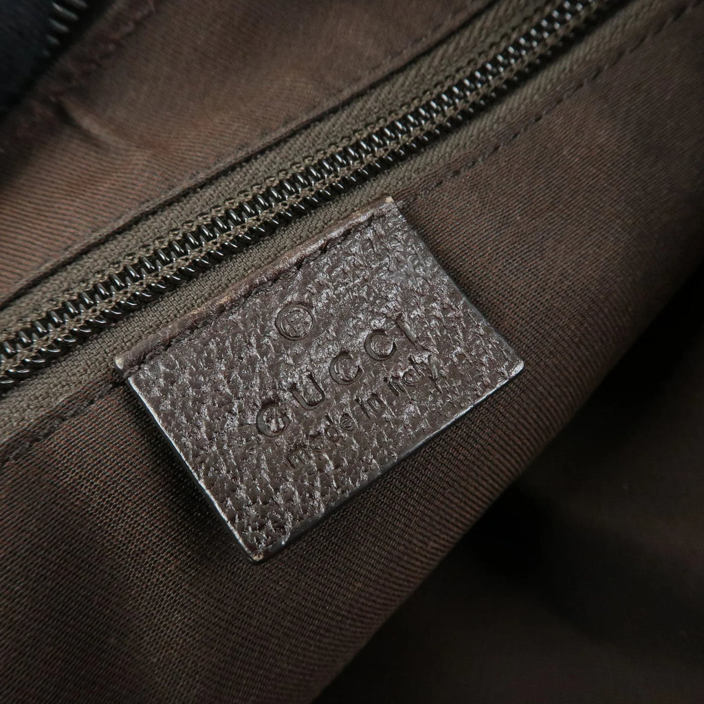 Gucci - Moon brown