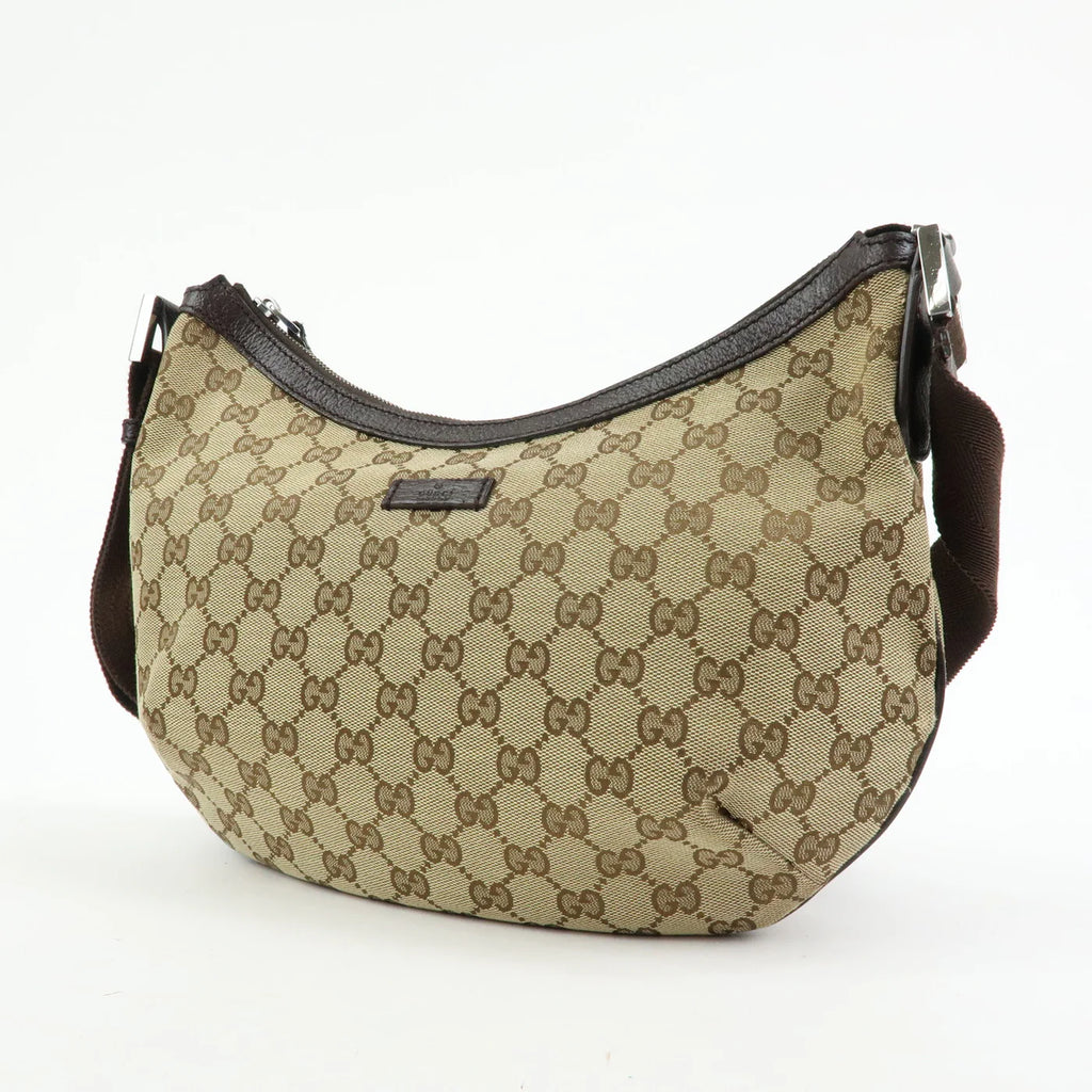 Gucci - Moon brown