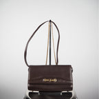 Celine - Chain Clutch