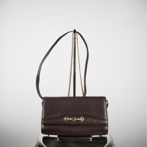 Celine - Chain Clutch