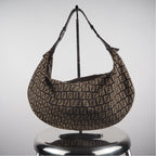 Fendi - Half Zucchino Moon