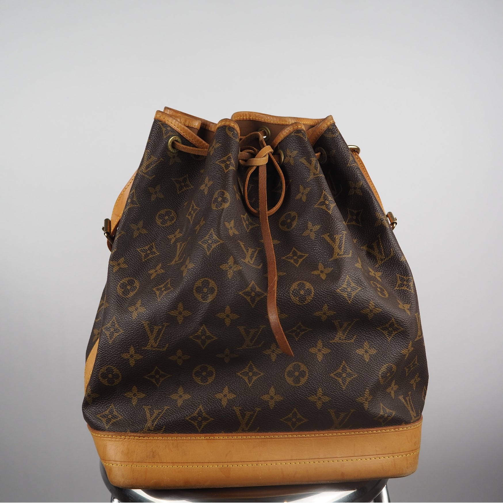 Louis Vuitton - Noé