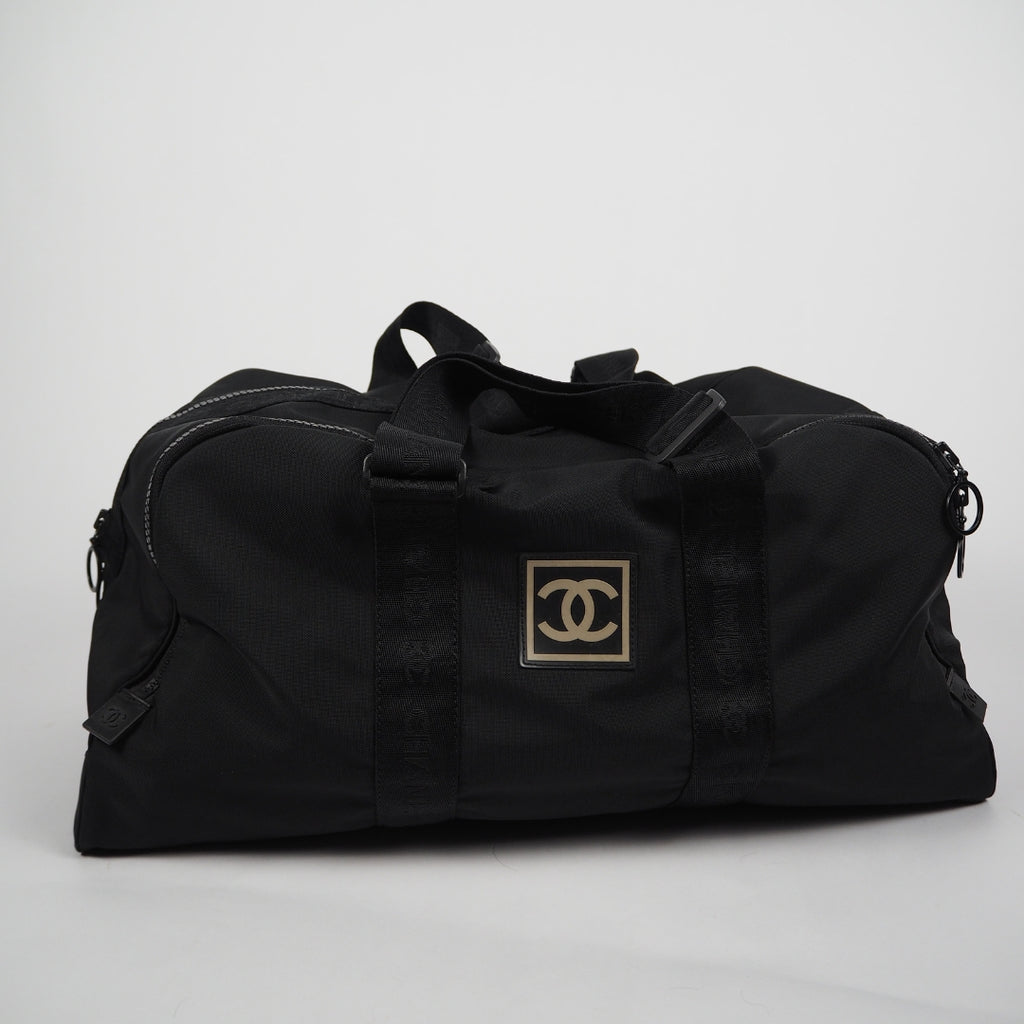 Chanel - Sport Boston