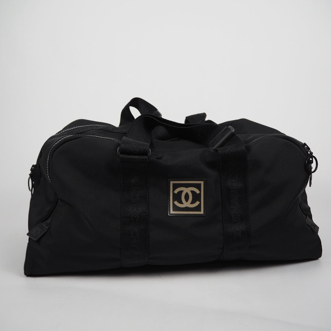 Chanel - Sport Boston