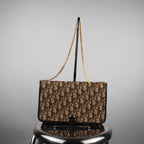 Dior - Clutch Chain