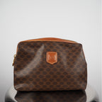 Celine - Macadam pouch