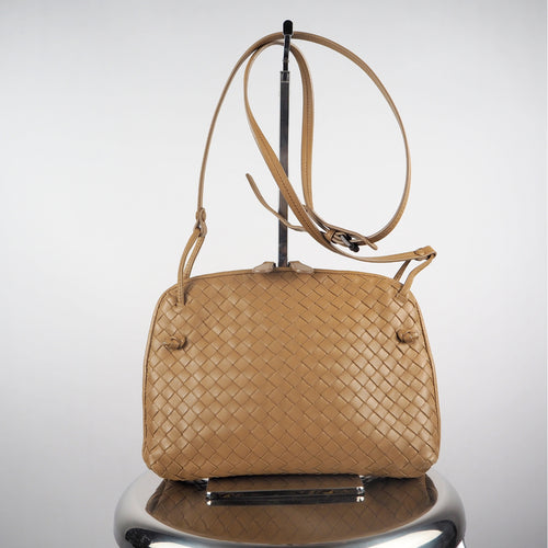 Bottega Veneta - Inrecciato