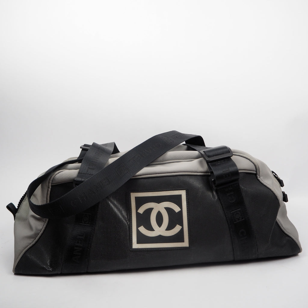 Chanel - Sport Boston