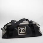 Chanel - Sport Boston