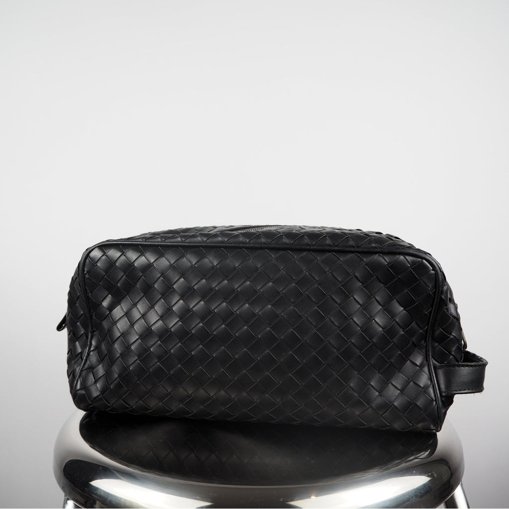 Bottega Veneta - Intrecciato