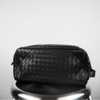 Bottega Veneta - Intrecciato