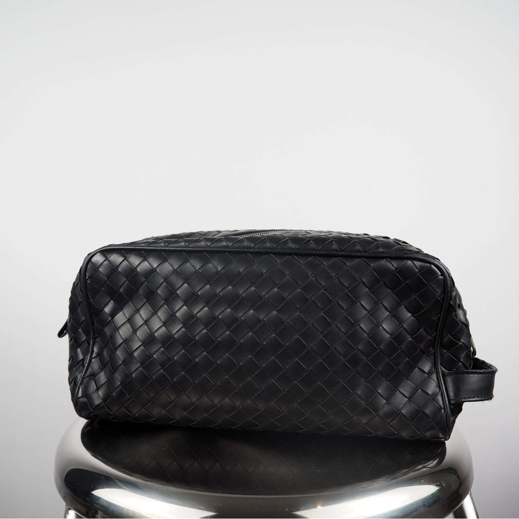 Bottega Veneta - Intrecciato