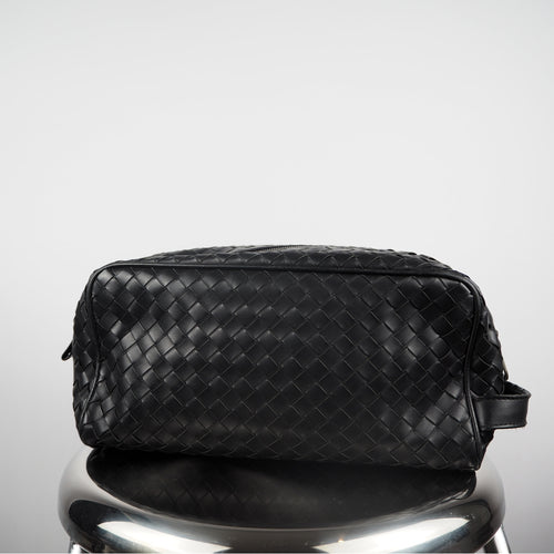 Bottega Veneta - Intrecciato