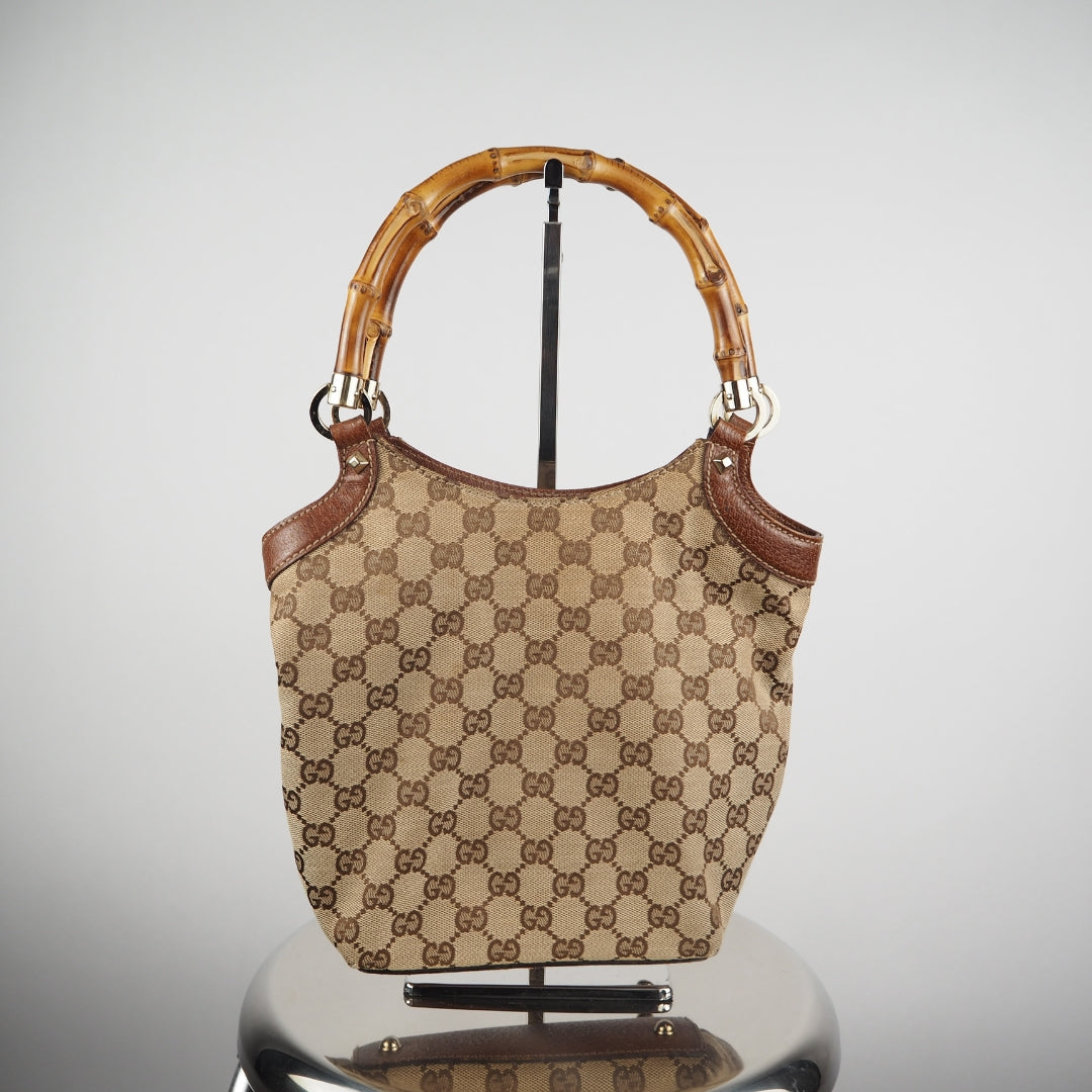 Gucci - Bamboo