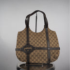 Gucci - Tote