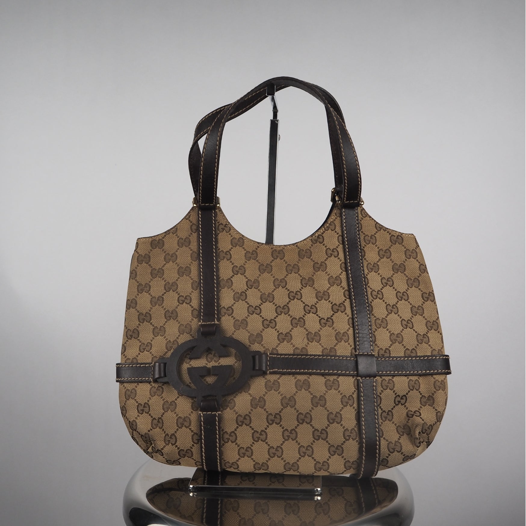 Gucci - Tote