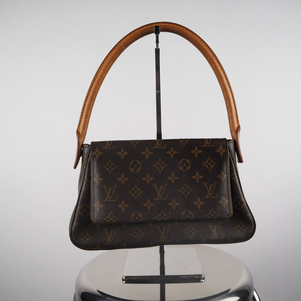 Louis Vuitton - Mini looping