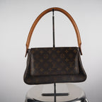 Louis Vuitton - Mini looping