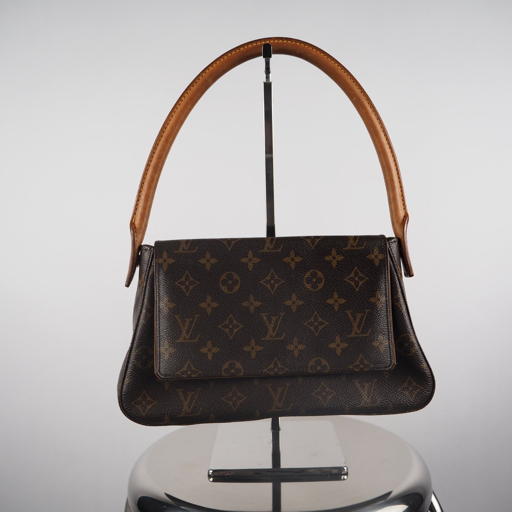 Louis Vuitton - Mini looping