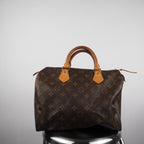 Louis Vuitton - Speedy 30